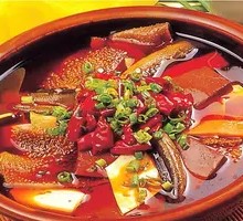 Maoxuewang