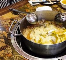 Original Flavor Coconut Chicken