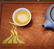 Signature功夫 Soup