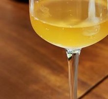 Cloud Mist Tea ·岚