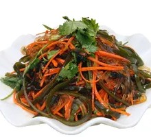 Cold Mixed Three Threads