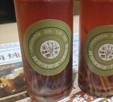 Guangdong Ma Jie's Water Chestnut Soup