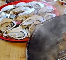 Five-fingered Peach Root Soup