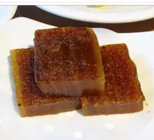 Guangdong West Gate Layer Cake