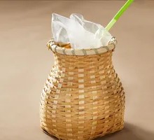 Southeast Asian Iced Lemon Tea