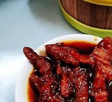 Chicken Feet