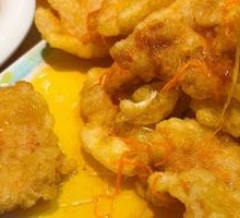 Classic Pot Stewed Pork Cutlet