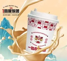 Sweet Corn Juice