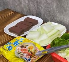 Side Dish