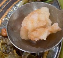 Guangdong Chenji Signature Shrimp Paste
