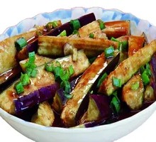 Eggplant