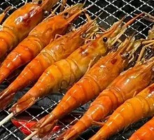 Shrimp