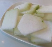 Winter Melon