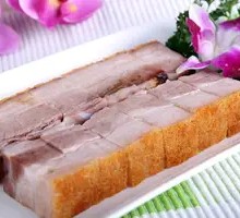 Crispy Roast Pork Rice