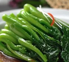 Chinese cabbage
