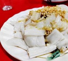 Dianbai Handmade Rice Noodles
