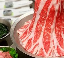 Original Cut Wagyu Beef