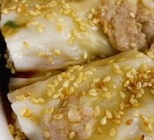 Lean Pork Sausage