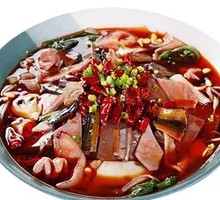 Premium Maoxuewang