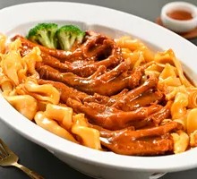 Cantonese cuisine