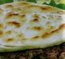 Roujiamo