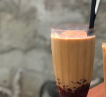 Red Bean Ice