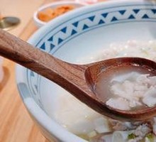 Old Changsha Pork Noodles