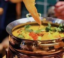 Vietnamese Coconut Curry Chicken