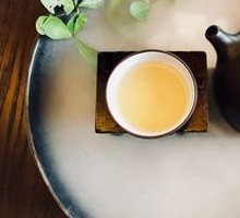 Signature Abalone Soup