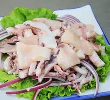 Squid