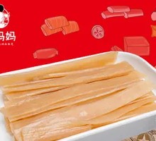 宽红薯粉