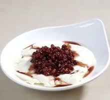 Crisp Edamame