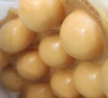 Original Egg Cake