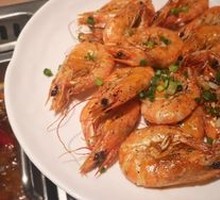 Prawn