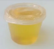 Peanut Oil