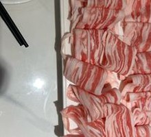 Hand-Cut Fresh Lamb