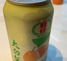 Dabaili Beverage