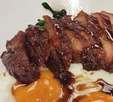 Signature Soul-Rendering Rice