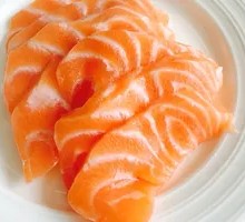 Salmon