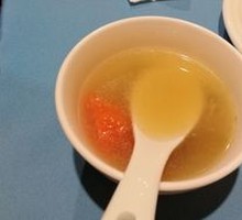 Stewed Soup