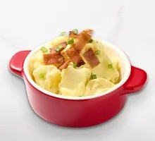 German Potato Salad