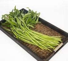 Water spinach