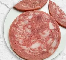 Pork Cutlet