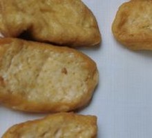 Puning Tofu