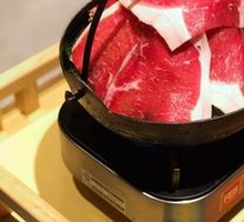 Sukiyaki