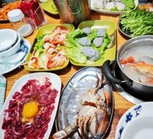 Guangdong Chenji Signature Shrimp Paste