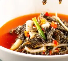 Xinhua Beef Tripe