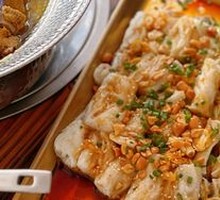 Special Noodle Salad