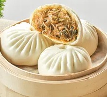 Spicy Vermicelli Rolls