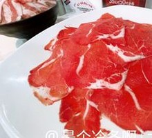 Original Cut Wagyu Beef